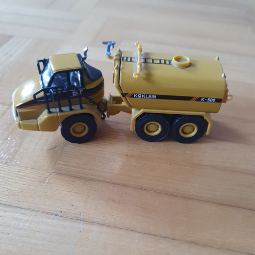 Norscot caterpillar cat klein - caterpillar,