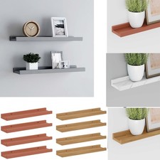 2/4Stk. Bilderleiste