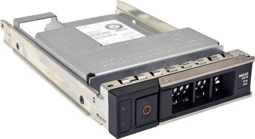 Hynix 960gb 6g sata - hynix, 2.5"