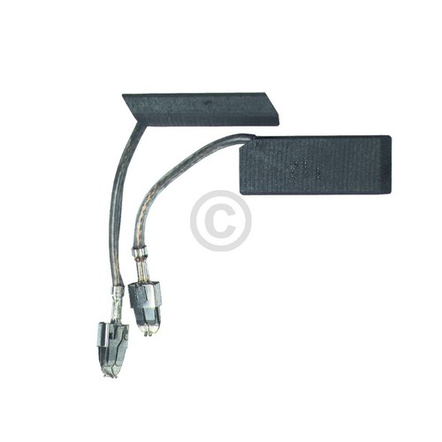 Kohlen 5x5x32 2mm wie - kohlen,