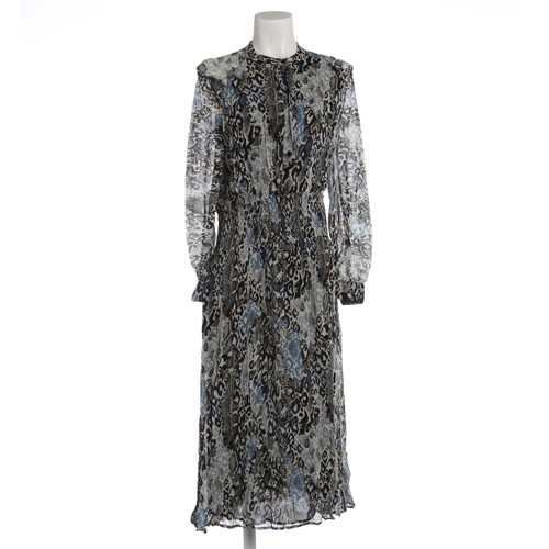 Kleid lala berlin mehrfarbig - berlin, l