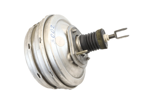 Original bmw lucas - original,