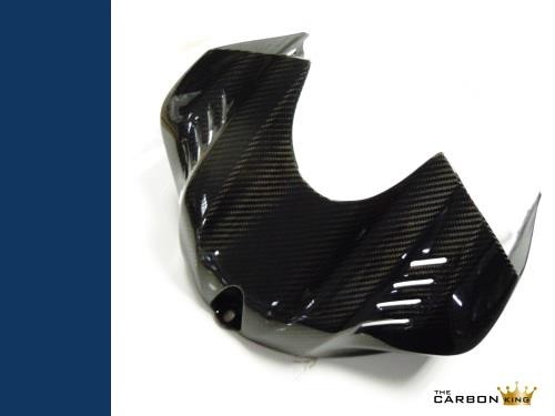 Yamaha 2017 bis carbon - yamaha, r6
