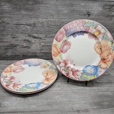 Villeroy And Boch Fine Bone
