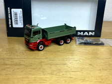 Herpa  959414 MAN TGS NN
