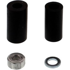 Kellermann BL1000 Gummiadapter