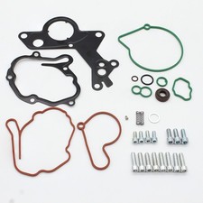 Vakuumpumpe Unterdruckpumpe