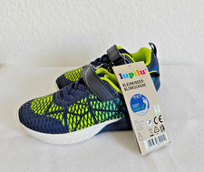 Kleinkinder Blinkschuhe