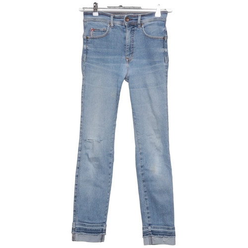 Salsa jeans größe 27 30 - salsa,, jeans,