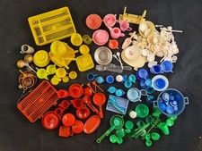 Konvolut Geschirr Topf Kanne