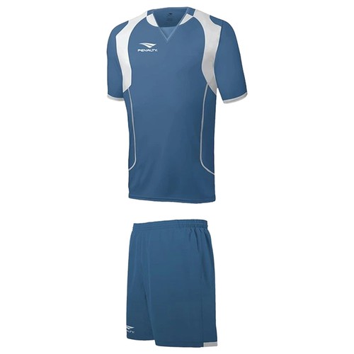 Penalty tempo herren - penalty,