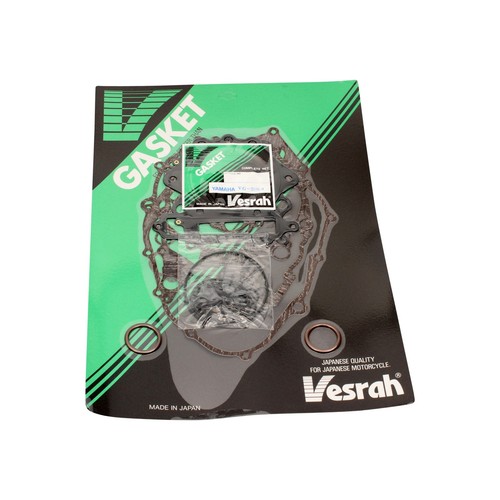 Motor dichtsatz dichtungssatz - motor,