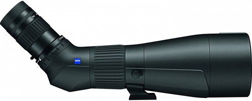 Zeiss conquest gavia - zeiss, 85