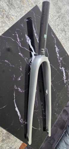 Canyon aeroad gabel - canyon,