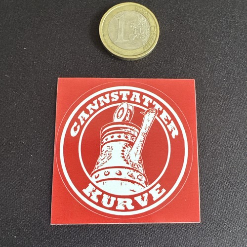 Ultras kaiserslautern sticker - kaiserslautern,