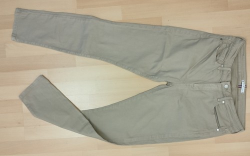 Tommy hilfiger herren - tommy,