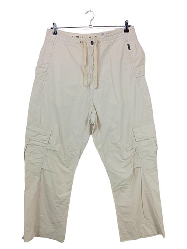 Star raw herren cargohose - herren,