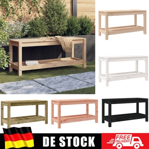 Gartenbank sitzbank parkbank - gartenbank,