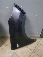 KIA SPORTAGE III 10-15