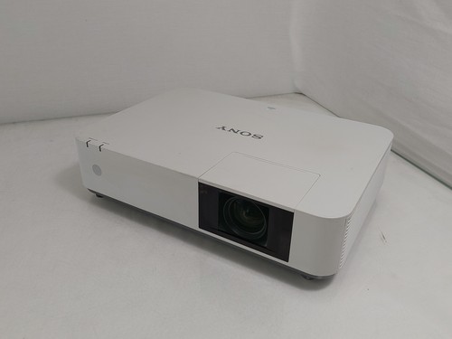 Sony vpl phz10 wuxga - vpl-phz10,