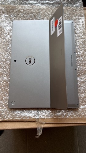 Dell latitude 7230 laptop - dell,