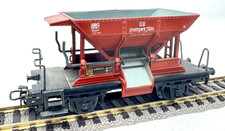 Märklin 4610 H0 Schotterwagen