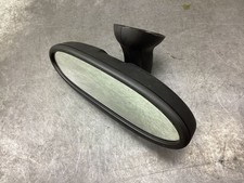 Mini One - Cooper R50 - 53