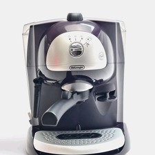 DeLonghi EC410