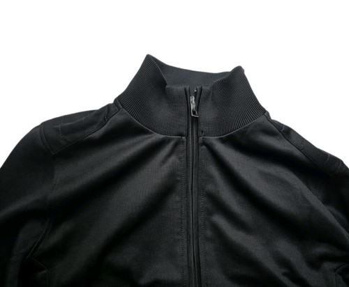 Lagerfeld trainingsjacke aus - lagerfeld,