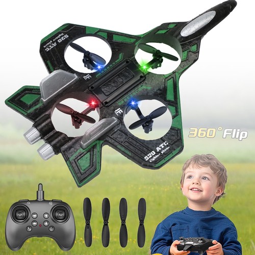Flugzeug spielzeug 4 g - flugzeug,