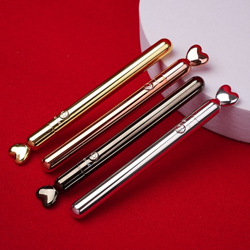 13cm klitoris vibrator anal - 13cm,