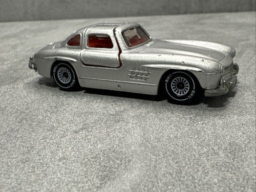 Siku 1073 mercedes 300 - siku,