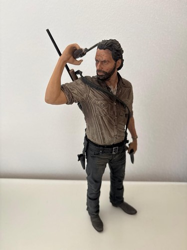 The walking dead - the,