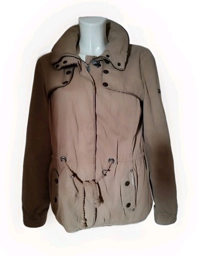 Dreimaster jacke l - jacke,