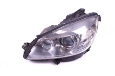 Xenon Frontscheinwerfer