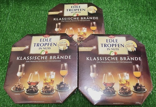 3x trumpf edle - 39,17€/kg),