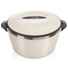 Thermosbehälter TERMO 3,5L