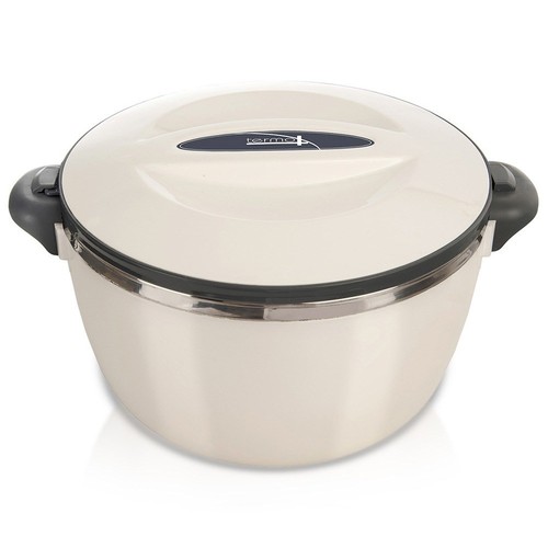 Thermosbehälter termo 5l - termo, 3,5l