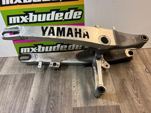 Yamaha yzf 250 450 - 250, schwinge