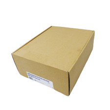 SIEMENS 6AV2125-2GB23-0AX0