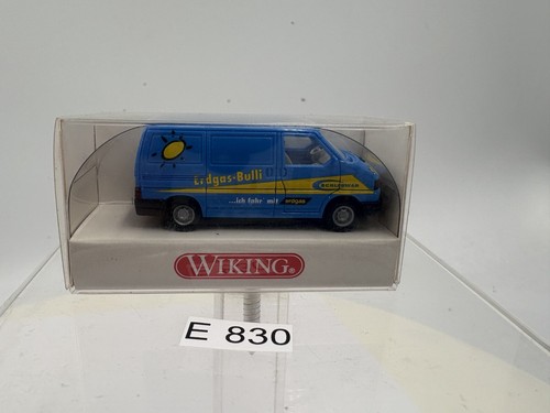 Wiking 295 vw - wiking, 03