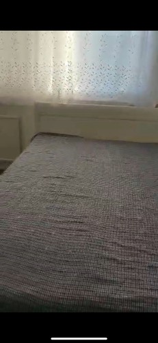 Komplettes schlafzimmer sehr - komplettes,