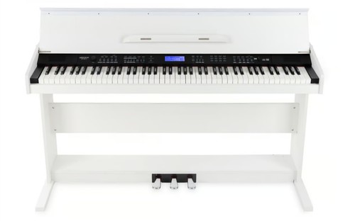 Klavier funkey ii - funkey, dp-88
