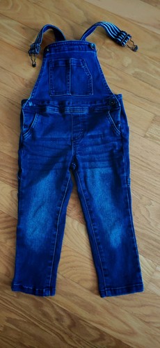 Süße latzhose jeans - süße,