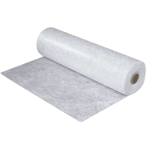 Fiberglasmatten 450g csm - 450g,