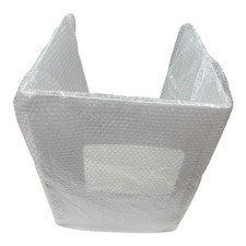 MELAG ME66910 Housing Cover Of