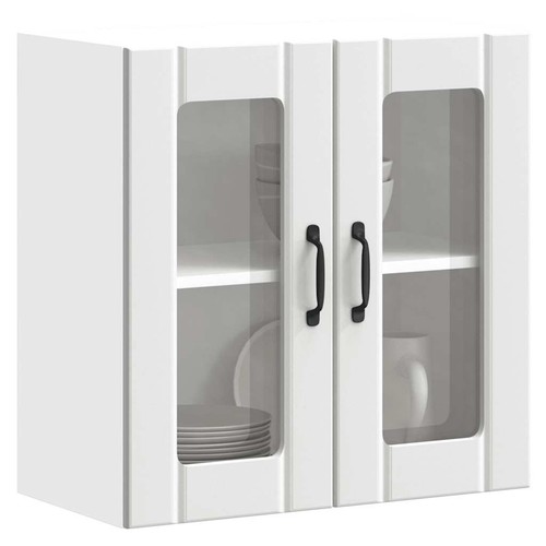 Küchen hängeschrank mit - küchen-hängeschrank,