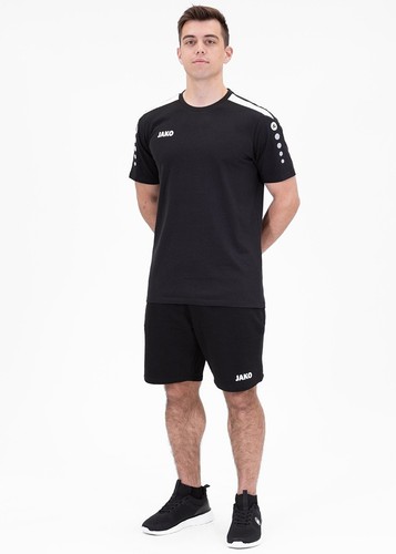 Restposten jako shirt - restposten, power