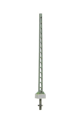 Sommerfeldt oberleitung - x,