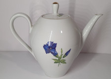 Kaffeekanne Mitterteich